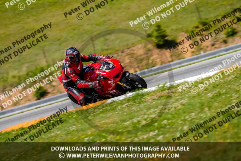 Brno;event digital images;motorbikes;no limits;peter wileman photography;trackday;trackday digital images